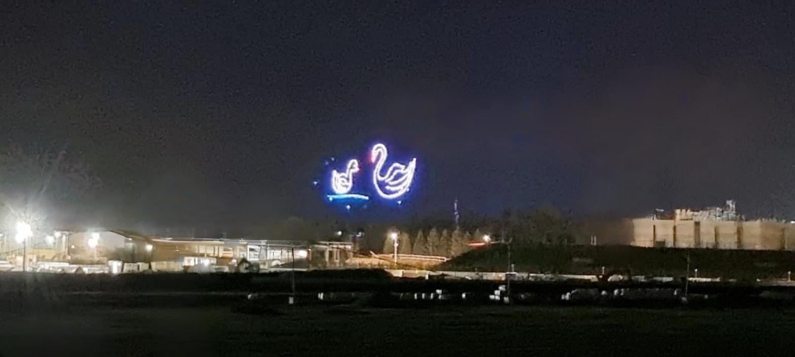 Le Chessy Disney - Logement Pour 6 A Disneyland Paris Avec Vue Sur Le Feu D Artifice Esterno foto